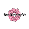Chic Scrunchie Co - Home