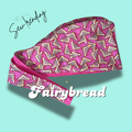 Fairybread Scrub Hat